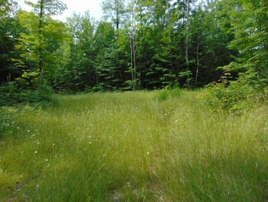 Acreage