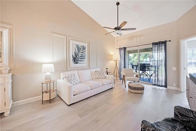 13631 Worthington Way unit 1710, Bonita Springs, FL 34135 - photo 7