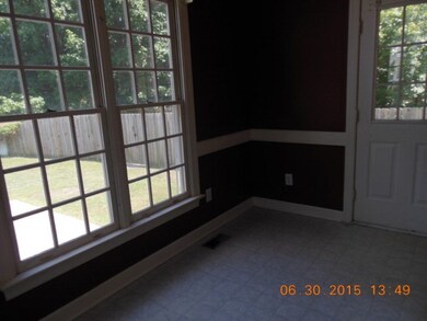 Additional Photo