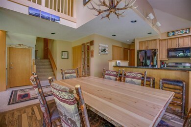 459 Woods Ln unit D-6, Killington, VT 05751 - photo 6
