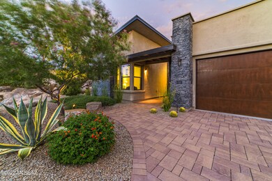 14220 N Stone View Pl - MLS Images-5