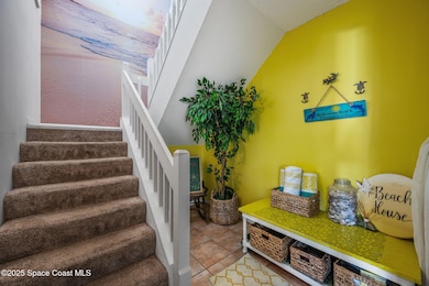 105 La Costa St unit 5-C, Melbourne Beach, FL 32951 - photo 7