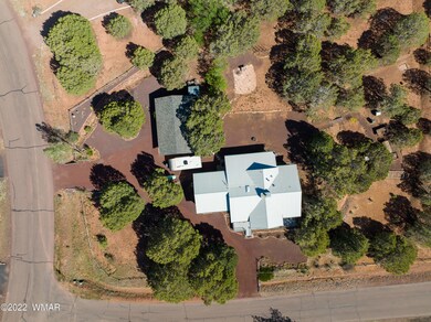 ARIEL VIEW 2