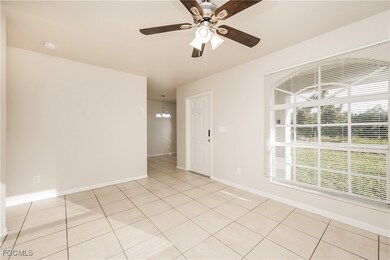 3704 6th St SW, Lehigh Acres, FL 33976 - photo 4