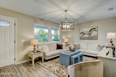 6326 Harlow Blvd, Jacksonville, FL 32210 - photo 3