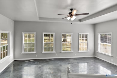 15606 Reid Rd, Athens, AL 35611 - photo 7