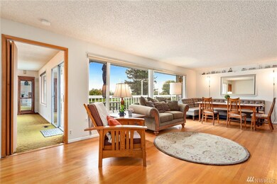 23433 26th Ave S, Des Moines, WA 98198 - photo 6