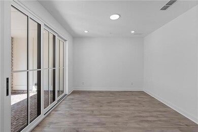 342 Olmstead Way unit 33, Alpharetta, GA 30022 - photo 7