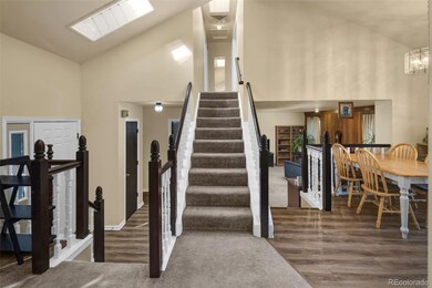 564 S Joplin St, Aurora, CO 80017 - photo 6