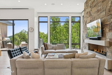 4780 Enclave Ct, Park City, UT 84098 - photo 5