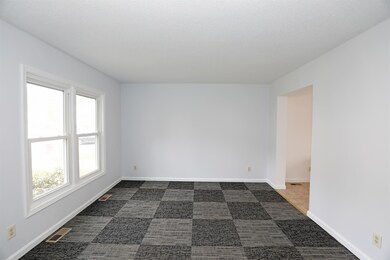 66 Preston St unit 26, Hillsborough, NH 03244 - photo 5