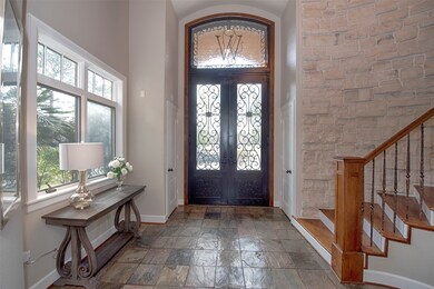 2007 San Miguel Dr, Friendswood, TX 77546 - photo 4