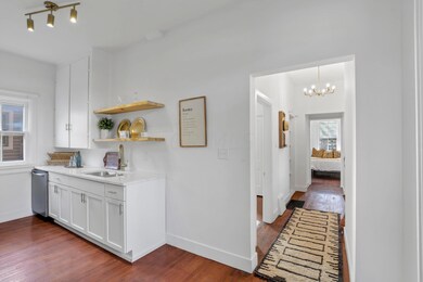 101-103 Thurman Ave, Columbus, OH 43206 - photo 7