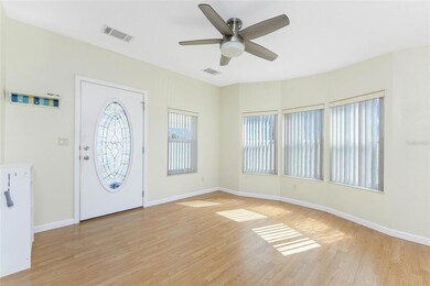 Bonus / Family Room