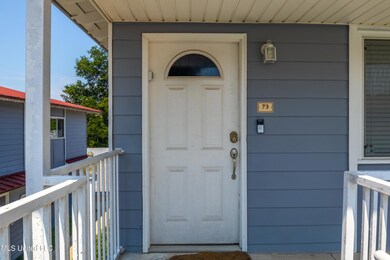 Oak Shores Condos-3