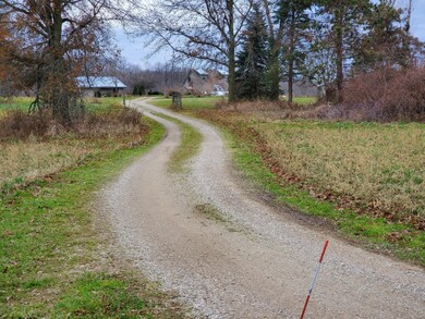 20191208_143913