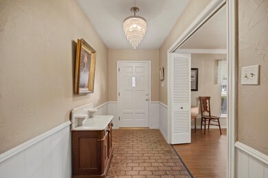 615 Dorchester Dr, Tyler, TX 75703 - photo 4