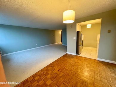 Marina View Tower unit 5J, Belmar, NJ 07719 - photo 7