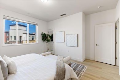 5886 Smoky Quartz Loop, San Jose, CA 95123 - photo 5