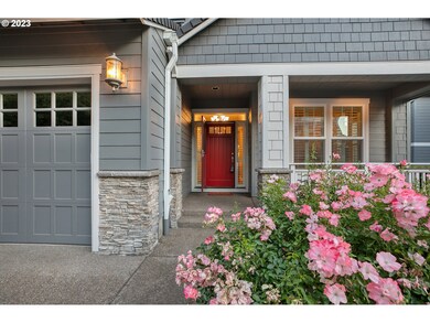 2227 Matterhorn Ct, West Linn, OR 97068 - photo 3