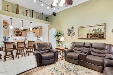 755 Whidbey St-31