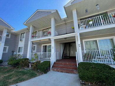 51 Valentine St unit 3a, Monmouth Beach, NJ 07750 - photo 3