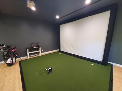 106 Bob White Path, Georgetown, KY 40324 - photo 7