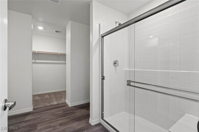 2704 Pavehawk Way, Las Vegas, NV 89156 - photo 7
