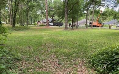 TBD Lake Valley Terrace, Lake City, FL 32055 - photo 4