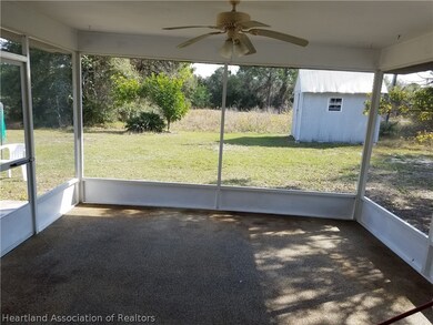 555 Serenade Terrace, Lake Placid, FL 33852 - photo 3