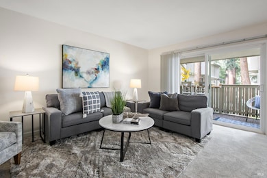 2704 Oak Rd unit 77, Walnut Creek, CA 94597 - photo 4