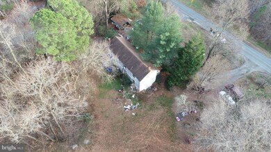 337 Brownsville Rd, Centreville, MD 21617 - photo 5