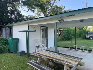 196 E 5th St, Reserve, LA 70084 - photo 5