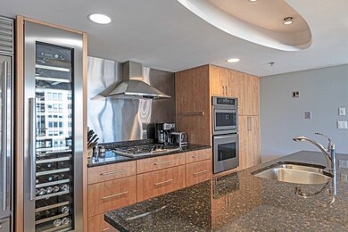 199 State St unit 501, Boston, MA 02109 - photo 3