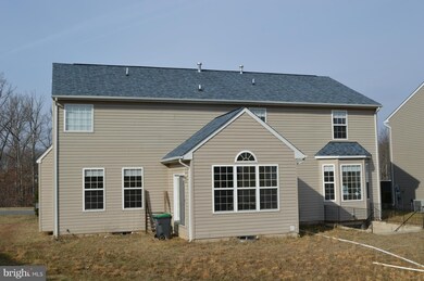 6 Pinehurst Ln, Stafford, VA 22554 - photo 2