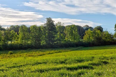 00 Winchester Rd unit M:16 B:C022, Chesterfield, NH 03443 - photo 3