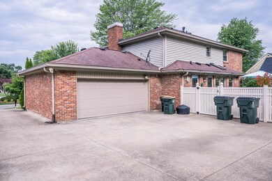 105 Cambridge Station Road-04