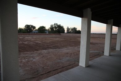 12767 Wiley Ave, Yuma, AZ 85365 - photo 5