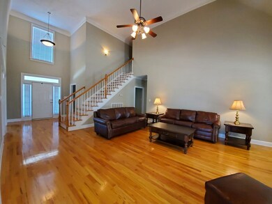 536 Farmington Cir, Evans, GA 30809 - photo 2