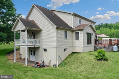 370 Tielman Rd, Ashland, PA 17921 - photo 6