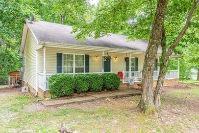 612.5 Dykeman Rd, Dickson, TN 37055 - photo 2