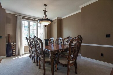 20413 W 98th Ct, Lenexa, KS 66220 - photo 5