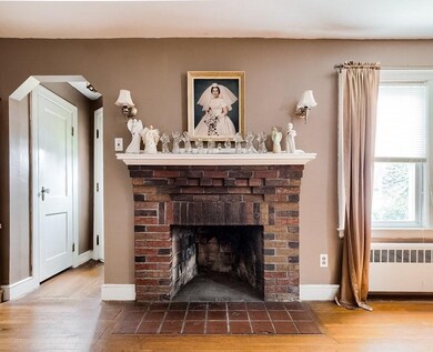 54 Purchase St, Worcester, MA 01606 - photo 7