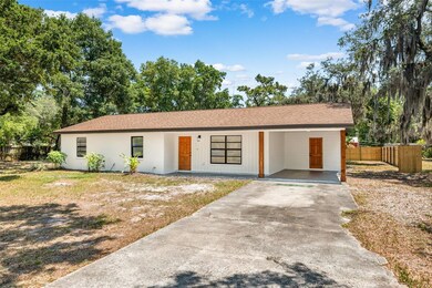 624 S 63rd St, Tampa, FL 33619 - photo 4