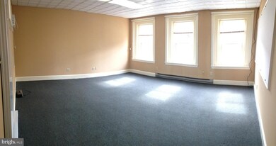 309 N Braddock St, Winchester, VA 22601 - photo 5