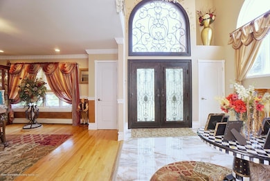 Photo Jul 19, 1 08 31 PM