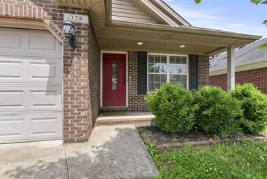 3-web-or-mls-DSC05981