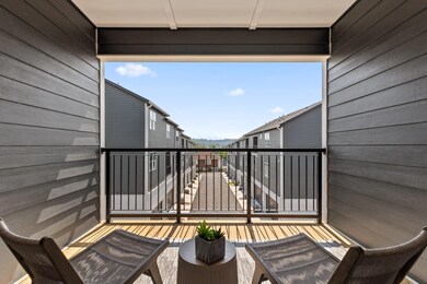 767 Bespoke Way, Chattanooga, TN 37403 - photo 4