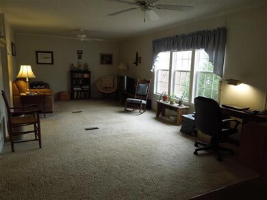 107 Martha Dr, Dover, TN 37058 - photo 7