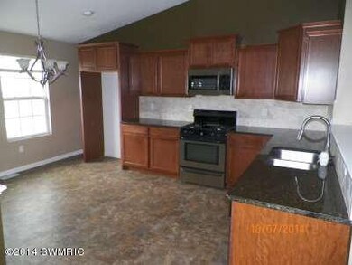 greenview- kitchen-400